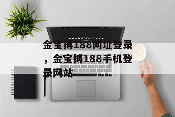 金宝搏188网址登录，金宝搏188手机登录网站